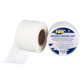 HPX Wapeningsgaas voor Gipsplaten 100mm x 90mtr