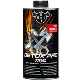 5in1 Diesel Detox Pro 1ltr