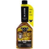 5in1 Olie Systeem Reiniger / Oil System Flush 310ml