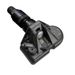 BH Sens TPMS Sensor OEM 2.4GHz Bluetooth Zwart ventiel