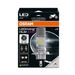 OSRAM LEDriving® EASY - HS1 - 12v - 5.0/5.5W - PX43t - Blister 1st