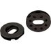 Autostyle Mattenclips t.b.v. TK002-H24