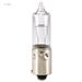 Vosla H21W-24V-21W-BAY9s doosje a 10 st