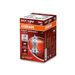Osram Night Breaker® Laser - H7 - 12v - 55W - PX26d 