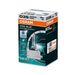 Osram Xenarc® Cool Blue® Intense - D3S - 42v - 35W - PK32d-5 - Folding Box 1st