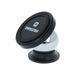 Swissten S-Grip Dashboard / Voorruit Telefoon / Tablethouder Universeel M5-HK 3,5" - 10" Flex Arm 36cm