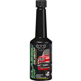 5in1 Classic Car Loodvervanger 310ml