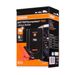Osram BATTERYJumpstart 750