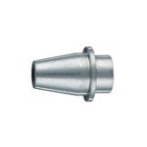 Ani Zandstraal Nozzle A/219/W DIAM.6