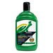 Turtle Wax GL Original Wax 500ml