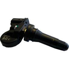 TWS TPMS Sensor Dias OE C00590676 Maxus