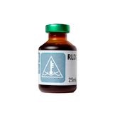 Ring Lekzoeker Vloeistof voor Koelvloeistof