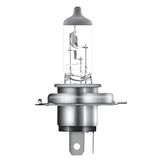 Osram 12v - 100/90w - P43t - H4 - Super Bright Premium