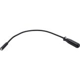 Magneethulp flexibel, 560mm, 1,5Kg