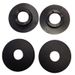 Autostyle Mattenclips t.b.v. TK002-H24