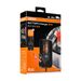 Osram BATTERYCharge 813