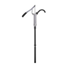 Pressol Stalen buisvatpomp, SRL 355-955-18 l/min