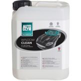 Autoglym Windowclean Can 5ltr