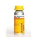 Sika® Aktivator-205 Hechtverbeteraar 250ml Transparant