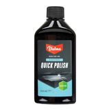 Valma L56 Quick polish 250ml