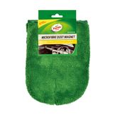 TW Microfiber stofhandschoen