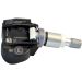 Continental VDO TPMS Sensor TG1C Hyundai / KIA