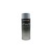 MoTip Deco Effect Spuitbus 400ml Primer Grijs