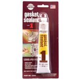 Versachem Gasket Sealant 1 85gr