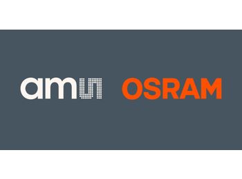 Osram Ruitenwisserbladen