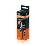 Osram Inspectielamp POCKET200 200lm IP20