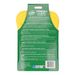 Turtle Wax 54690 Fresh Clean Dust Magnet Mitt
