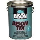 Bison Tix 5Ltr Blik