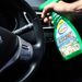 Turtle Wax Power Out Odour-X 500ml