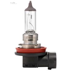 Vosla H11-12V-55W-PGJ19-2 LLT (longlife)
