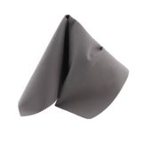 Verekio Microvezel Suede Glass Doeken 3st