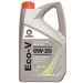 Comma Eco-V 0W-20 5ltr
