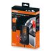 Osram BATTERYCharge 815