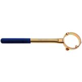 BGS Motorfiets dynamo aandrijfflenshouder voor BMW K