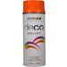 MoTip Colourspray Hoogglans RAL 2003 Pastel Oranje
