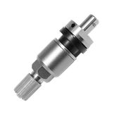 Autel TPMS servicekit clamp-in Titan