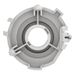 Osram LEDriving® Adapter set