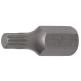 BGS Schroefbit VEELTAND 3/8, M 6x30mm