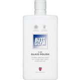 Autoglym Car Glass Polish Fles 500ml