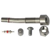 Schrader TPMS Truck Reparatieset L77.4
