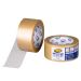 HPX Verpakkingstape 50mm x 66mtr Transparant Premium PVC