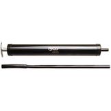 BGS Olieafzuigpomp 200cc