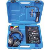 BGS Stethoscoop elektronisch