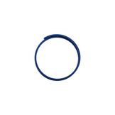 Intersteer Montage Veerring 39mm