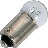 6v Gloeilamp 1,5w ba9s