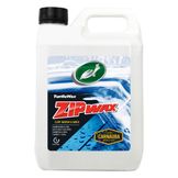 Turtle Wax Zip Wax Shampoo 2,5L